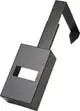 Bosch-Zubehoer-fuer-Pufferspeicher-Thermometergehaeuse-fuer-1-Thermometer-8735100556 gallery number 1